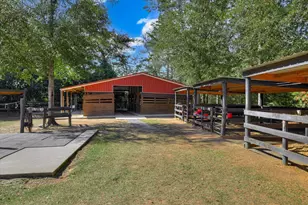 4886 Charleston Hwy, Williston, SC 29853 - Photo 40