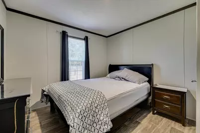 4886 Charleston Highway, Williston, SC 29853 - Photo 82