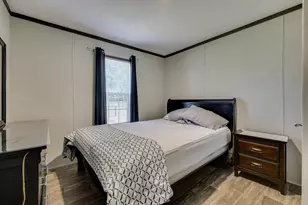 4886 Charleston Hwy, Williston, SC 29853 - Photo 82