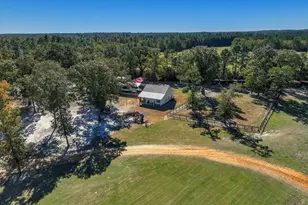 4886 Charleston Hwy, Williston, SC 29853 - Photo 78