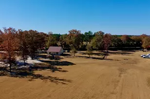 4886 Charleston Hwy, Williston, SC 29853 - Photo 4