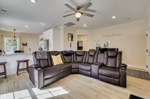 4886 Charleston Hwy, Williston, SC 29853 - Photo 20