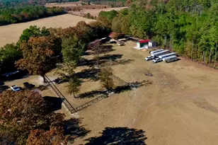 4886 Charleston Hwy, Williston, SC 29853 - Photo 108