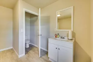 4886 Charleston Hwy, Williston, SC 29853 - Photo 50