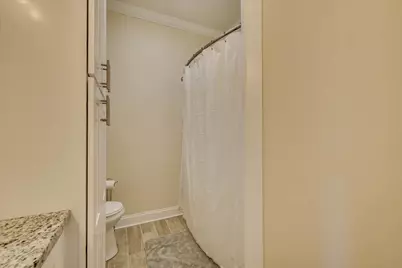 4886 Charleston Highway, Williston, SC 29853 - Photo 32