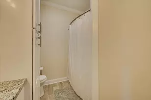 4886 Charleston Hwy, Williston, SC 29853 - Photo 32