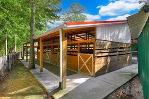 4886 Charleston Hwy, Williston, SC 29853 - Photo 42