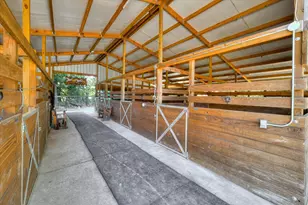 4886 Charleston Hwy, Williston, SC 29853 - Photo 40