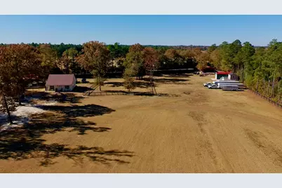 4886 Charleston Highway, Williston, SC 29853 - Photo 18