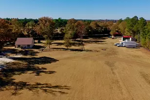 4886 Charleston Hwy, Williston, SC 29853 - Photo 18