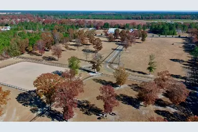 4886 Charleston Highway, Williston, SC 29853 - Photo 4