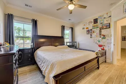 4886 Charleston Highway, Williston, SC 29853 - Photo 28