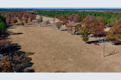 4886 Charleston Highway, Williston, SC 29853 - Photo 64