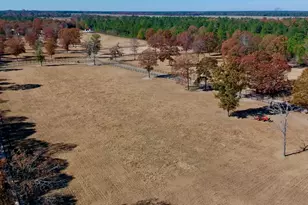 4886 Charleston Hwy, Williston, SC 29853 - Photo 64