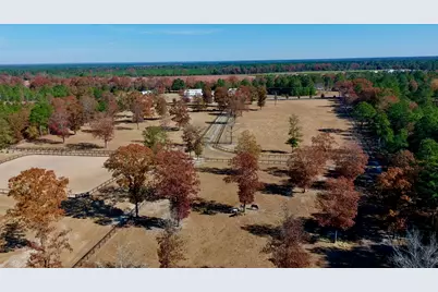 4886 Charleston Highway, Williston, SC 29853 - Photo 108