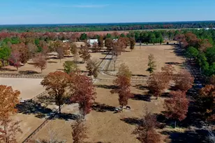 4886 Charleston Hwy, Williston, SC 29853 - Photo 108