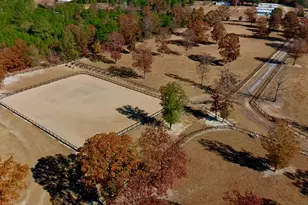 4886 Charleston Hwy, Williston, SC 29853 - Photo 104