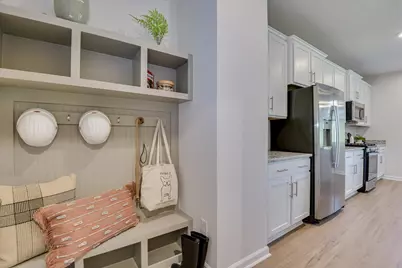 4445 Hartshorn Circle, Aiken, SC 29801 - Photo 24