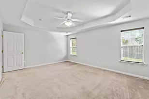 323 Country Glen Ave, Graniteville, SC 29829 - Photo 22