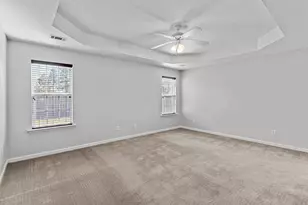 323 Country Glen Ave, Graniteville, SC 29829 - Photo 20