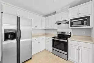 323 Country Glen Ave, Graniteville, SC 29829 - Photo 10