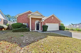 323 Country Glen Ave, Graniteville, SC 29829 - Photo 2