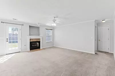 323 Country Glen Avenue, Graniteville, SC 29829 - Photo 14