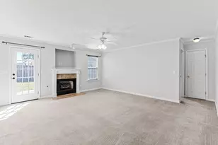 323 Country Glen Ave, Graniteville, SC 29829 - Photo 14