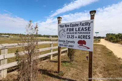 162 Wren Road, Windsor, SC 29856 - Photo 18