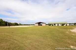 162 Wren Rd, Windsor, SC 29856 - Photo 2