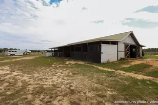 162 Wren Rd, Windsor, SC 29856 - Photo 14