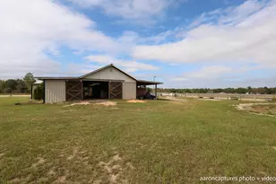 162 Wren Rd, Windsor, SC 29856 - Photo 6