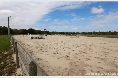 162 Wren Road, Windsor, SC 29856 - Photo 16