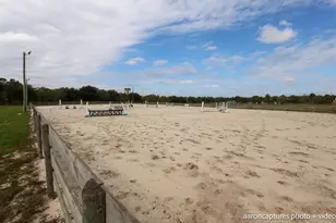 162 Wren Rd, Windsor, SC 29856 - Photo 16