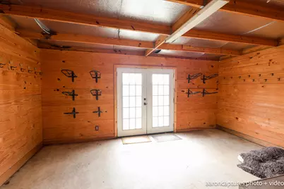 162 Wren Road, Windsor, SC 29856 - Photo 12