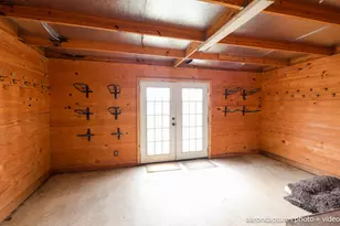 162 Wren Rd, Windsor, SC 29856 - Photo 12