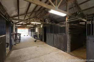 162 Wren Rd, Windsor, SC 29856 - Photo 10