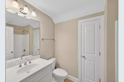 7180 Castlesteads Drive, Aiken, SC 29803 - Photo 26