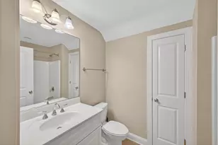 7180 Castlesteads Dr, Aiken, SC 29803 - Photo 26