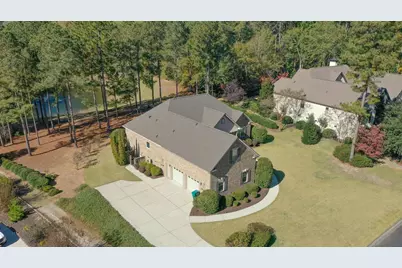 7180 Castlesteads Drive, Aiken, SC 29803 - Photo 40