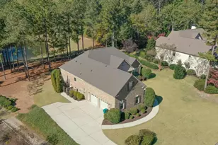 7180 Castlesteads Dr, Aiken, SC 29803 - Photo 40