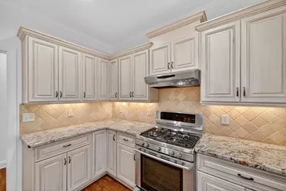 7180 Castlesteads Drive, Aiken, SC 29803 - Photo 14