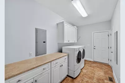 7180 Castlesteads Drive, Aiken, SC 29803 - Photo 24