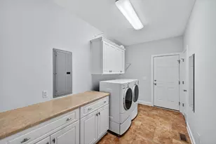 7180 Castlesteads Dr, Aiken, SC 29803 - Photo 24