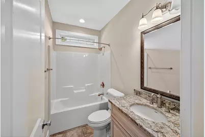 7180 Castlesteads Drive, Aiken, SC 29803 - Photo 22