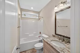 7180 Castlesteads Dr, Aiken, SC 29803 - Photo 22