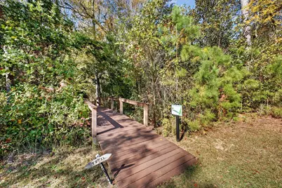 7180 Castlesteads Drive, Aiken, SC 29803 - Photo 38