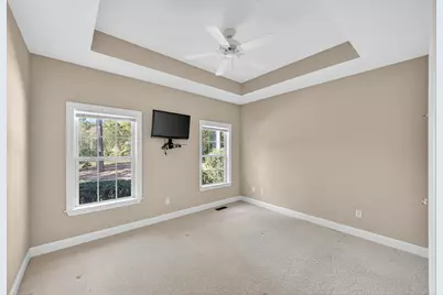 7180 Castlesteads Drive, Aiken, SC 29803 - Photo 20