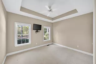 7180 Castlesteads Dr, Aiken, SC 29803 - Photo 20