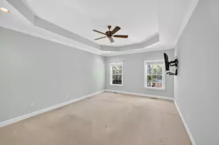 7180 Castlesteads Dr, Aiken, SC 29803 - Photo 16